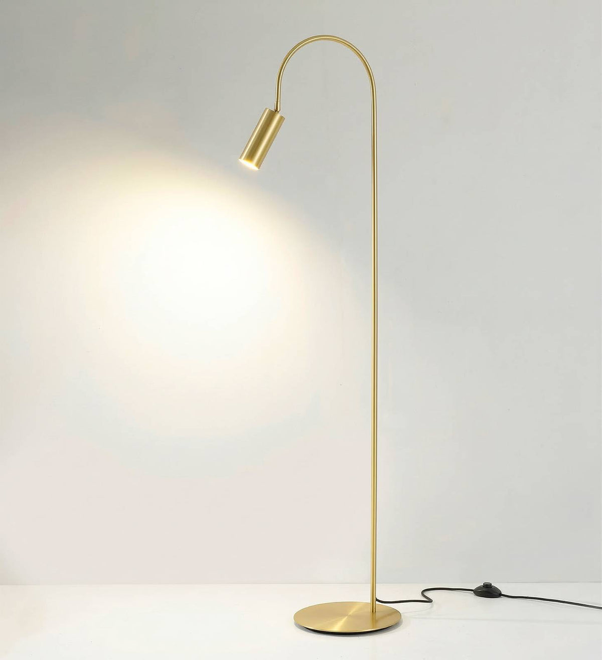 Floor Lamp 7539