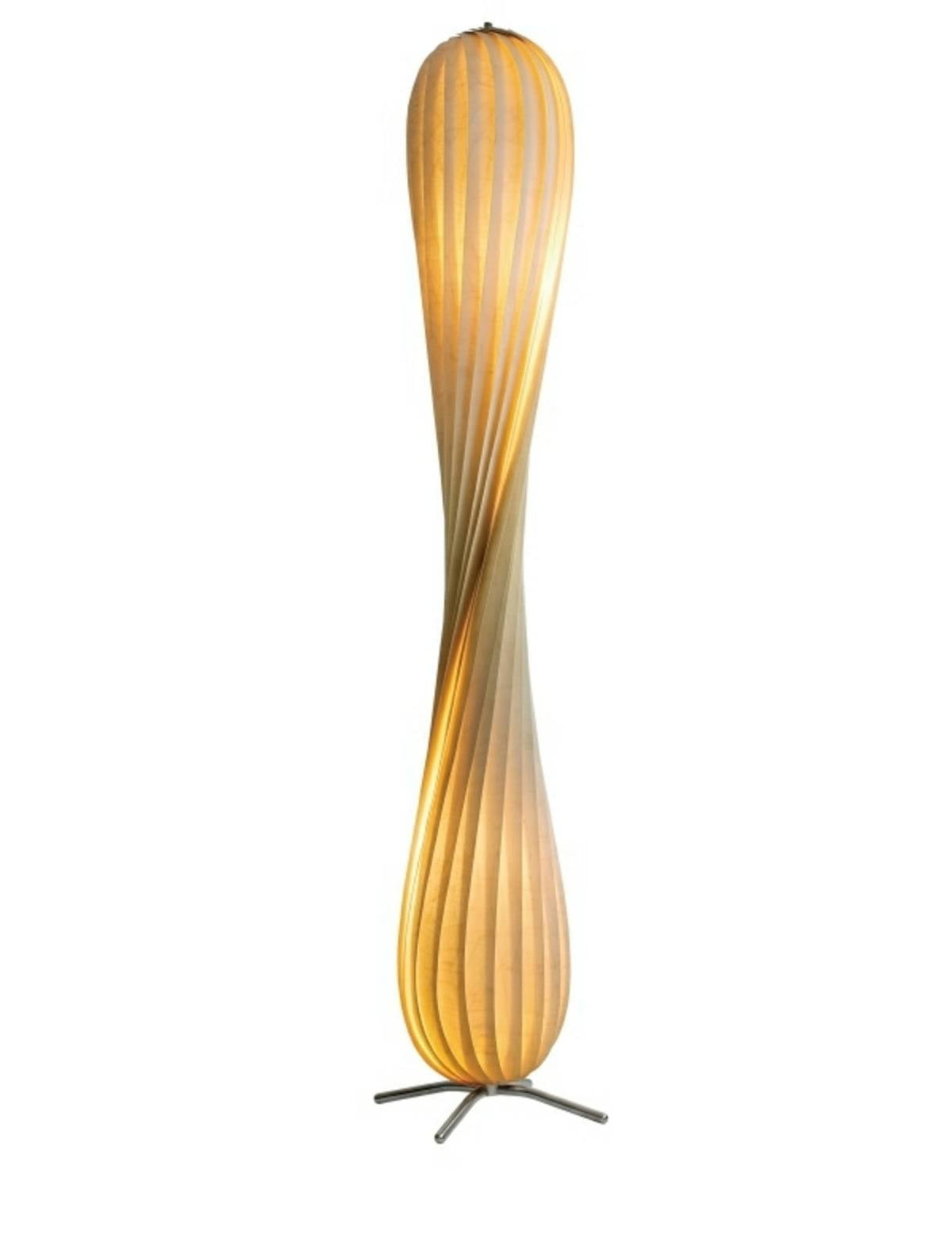 Tom Rossau floor lamp TR7