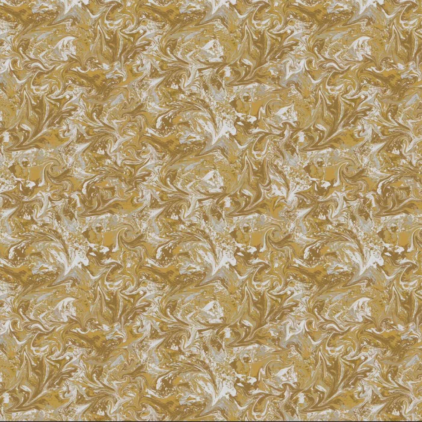 Wallpaper Aquira (Multiple Colours)