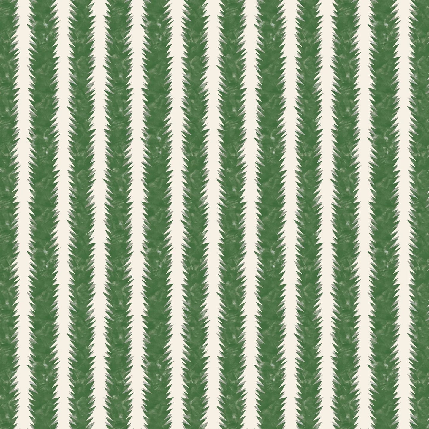 Wallpaper Atria Mini (Multiple Colours)