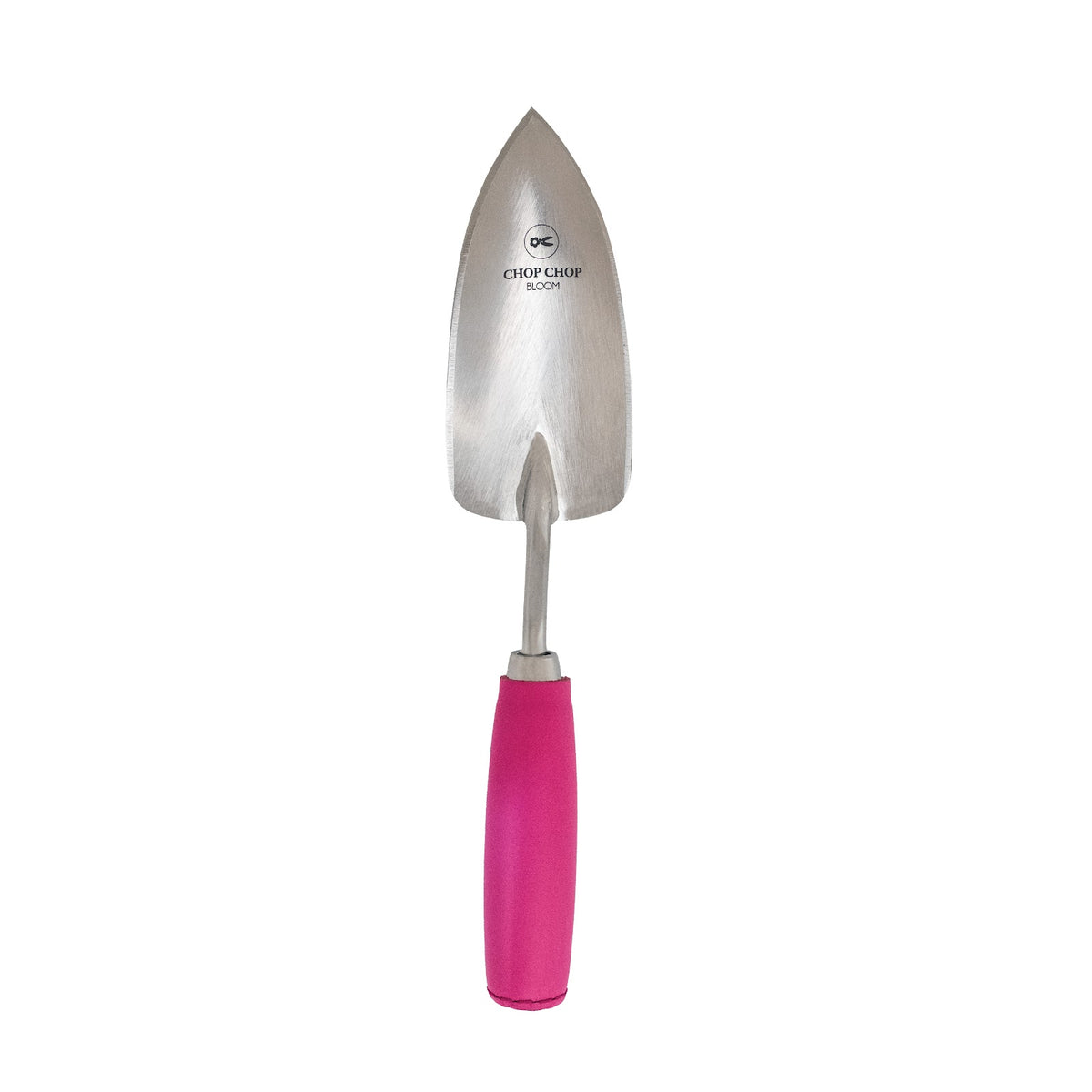 Shovel Pink Tulip (Pink)