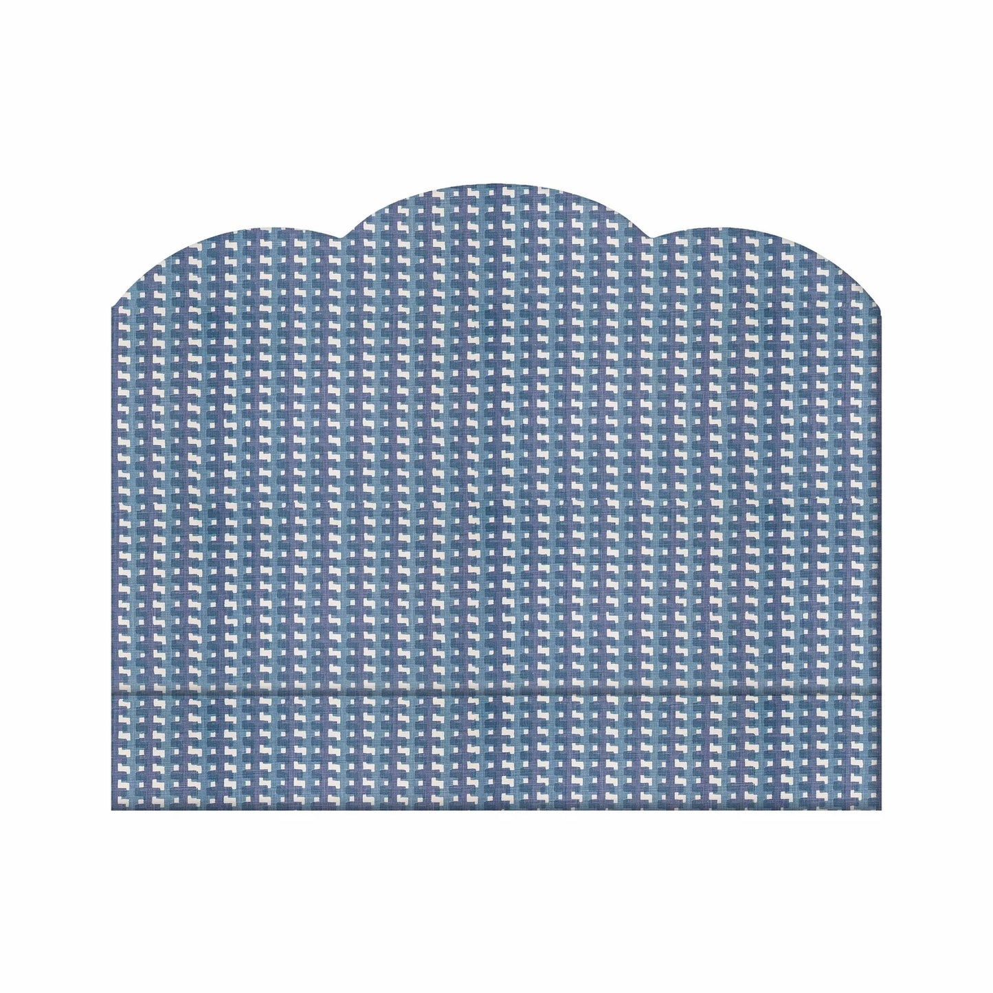 Headboard King "Cloud"