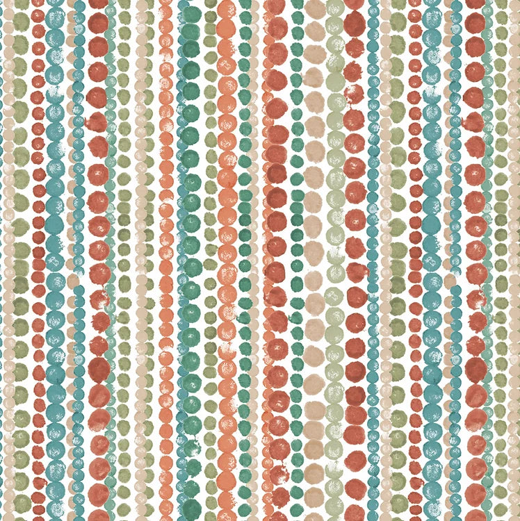 Wallpaper Flurry