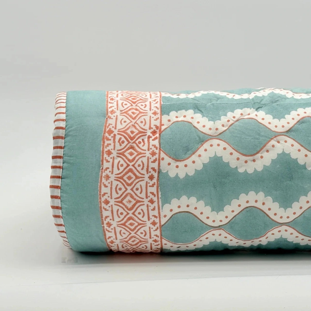 Quilt (Multiple Colours)