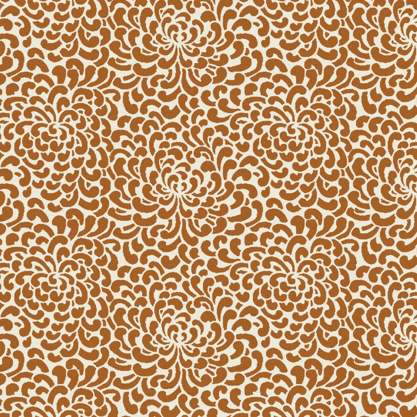 Wallpaper Sprong (Multiple Colours)
