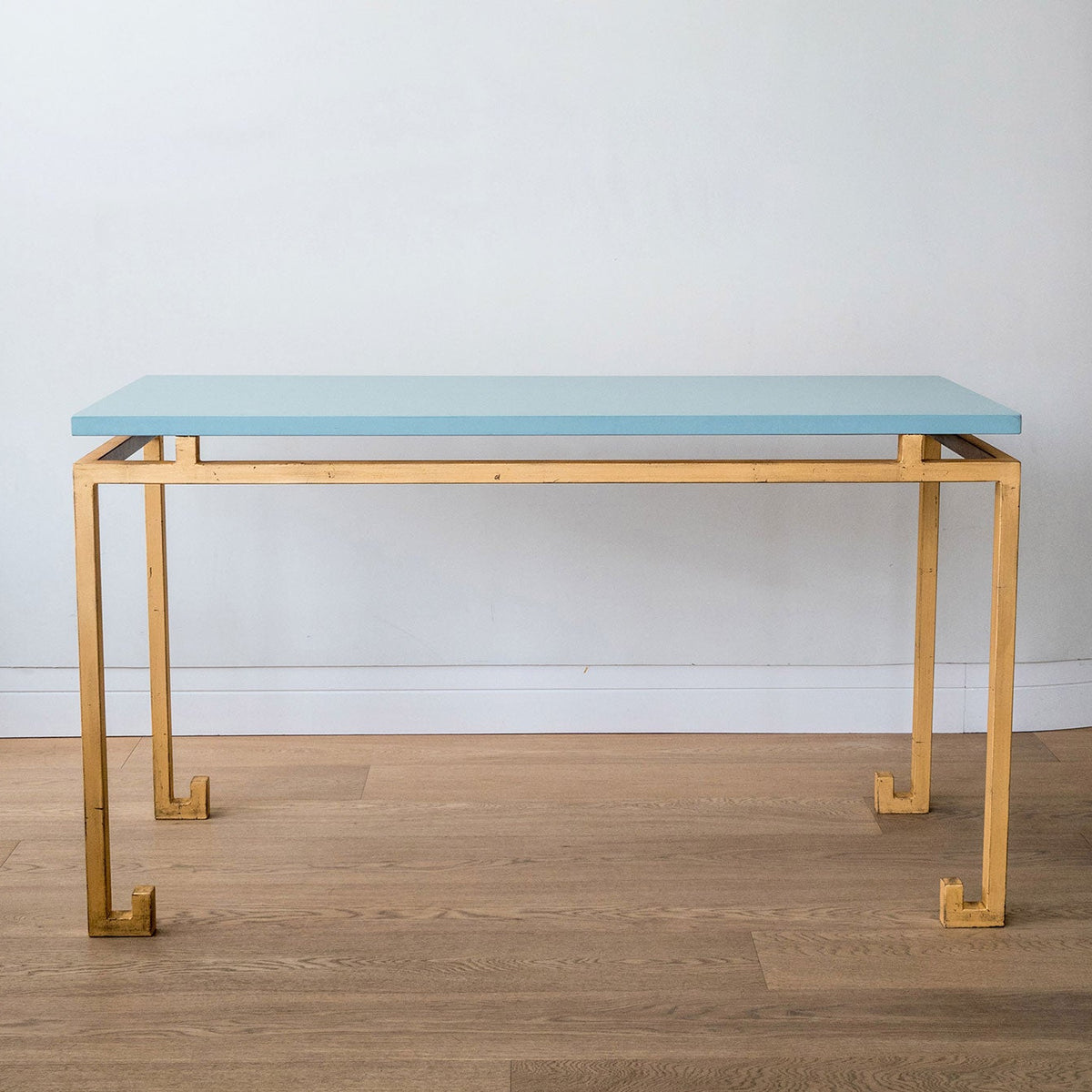 Console Table (Customisable)