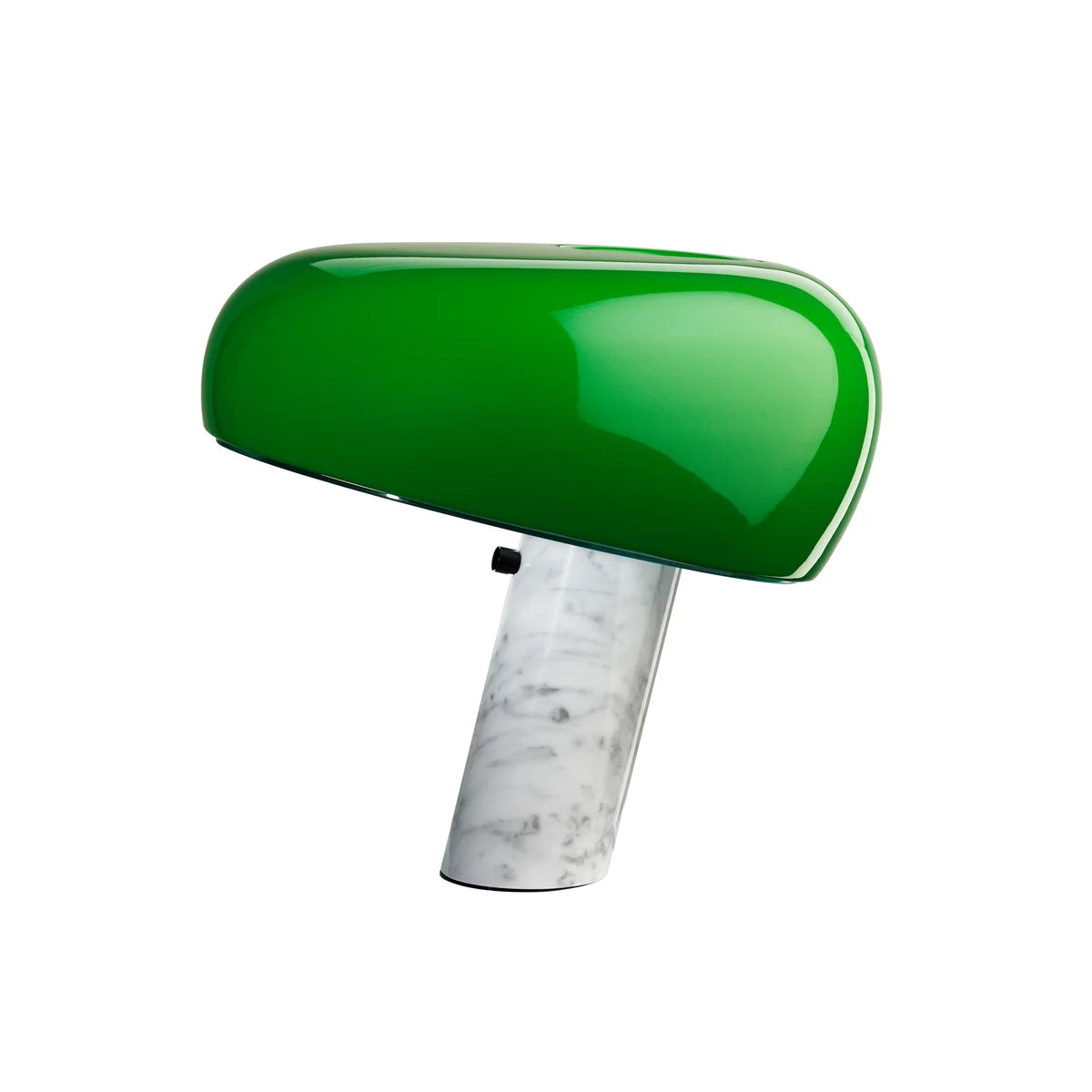 Snoopy table lamp