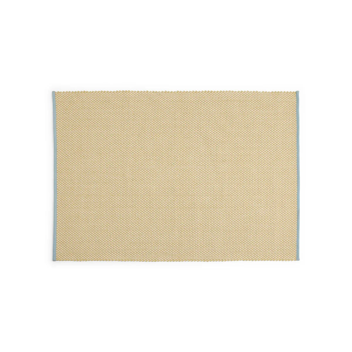 3 Colour Rug