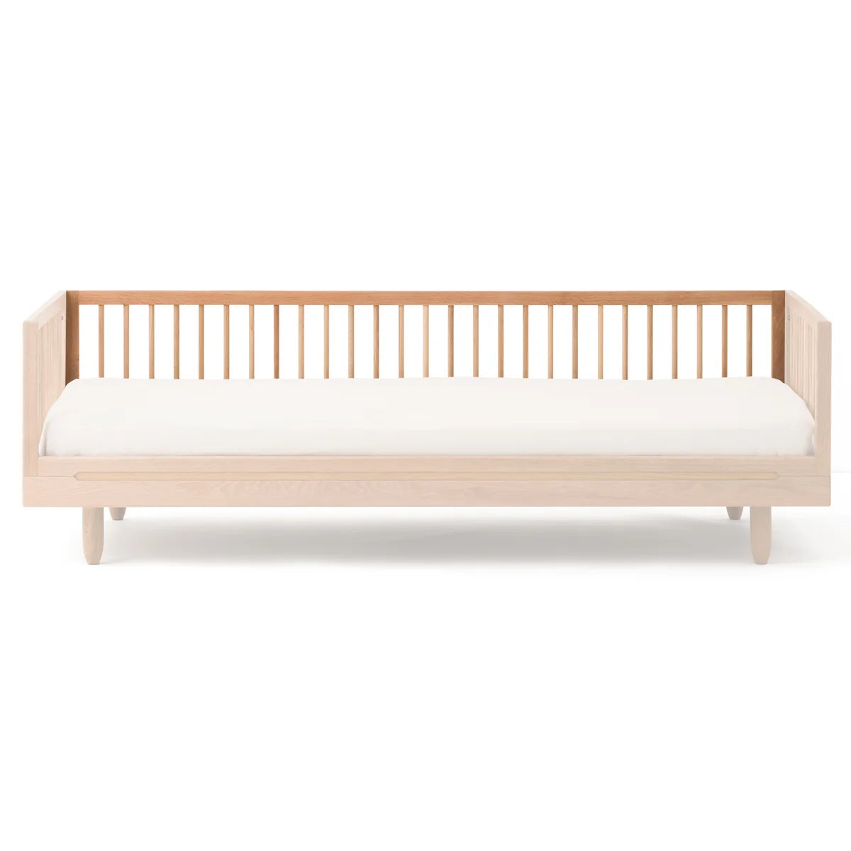 Sofa Kit Extension for Pure Single Bed