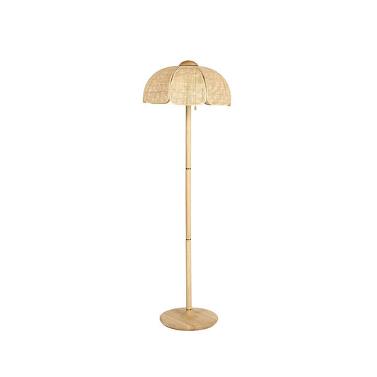 MARKET SET Coquillage Floor Lamp