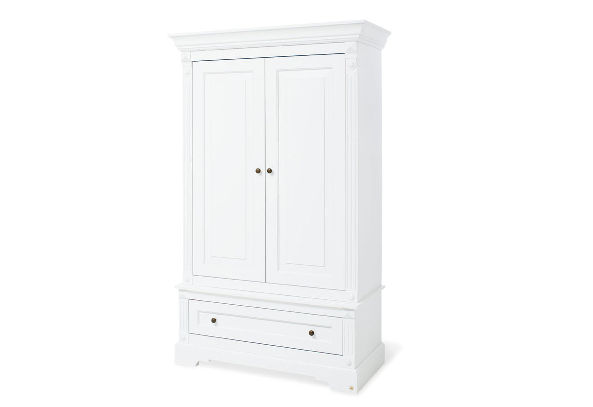 Wardrobe 'Emilia'
