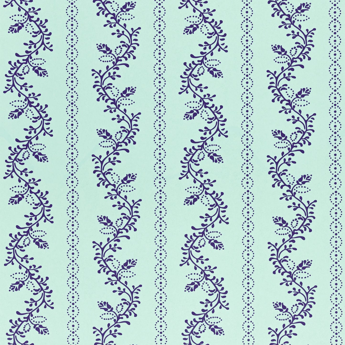 Wallpaper Dornröschen