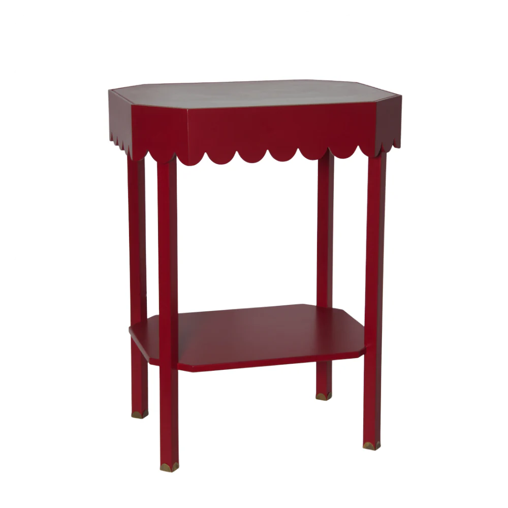 Hebe Table
