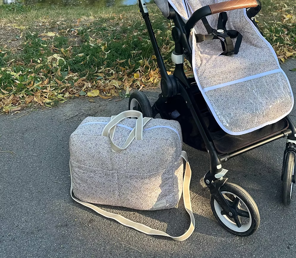 Weekender