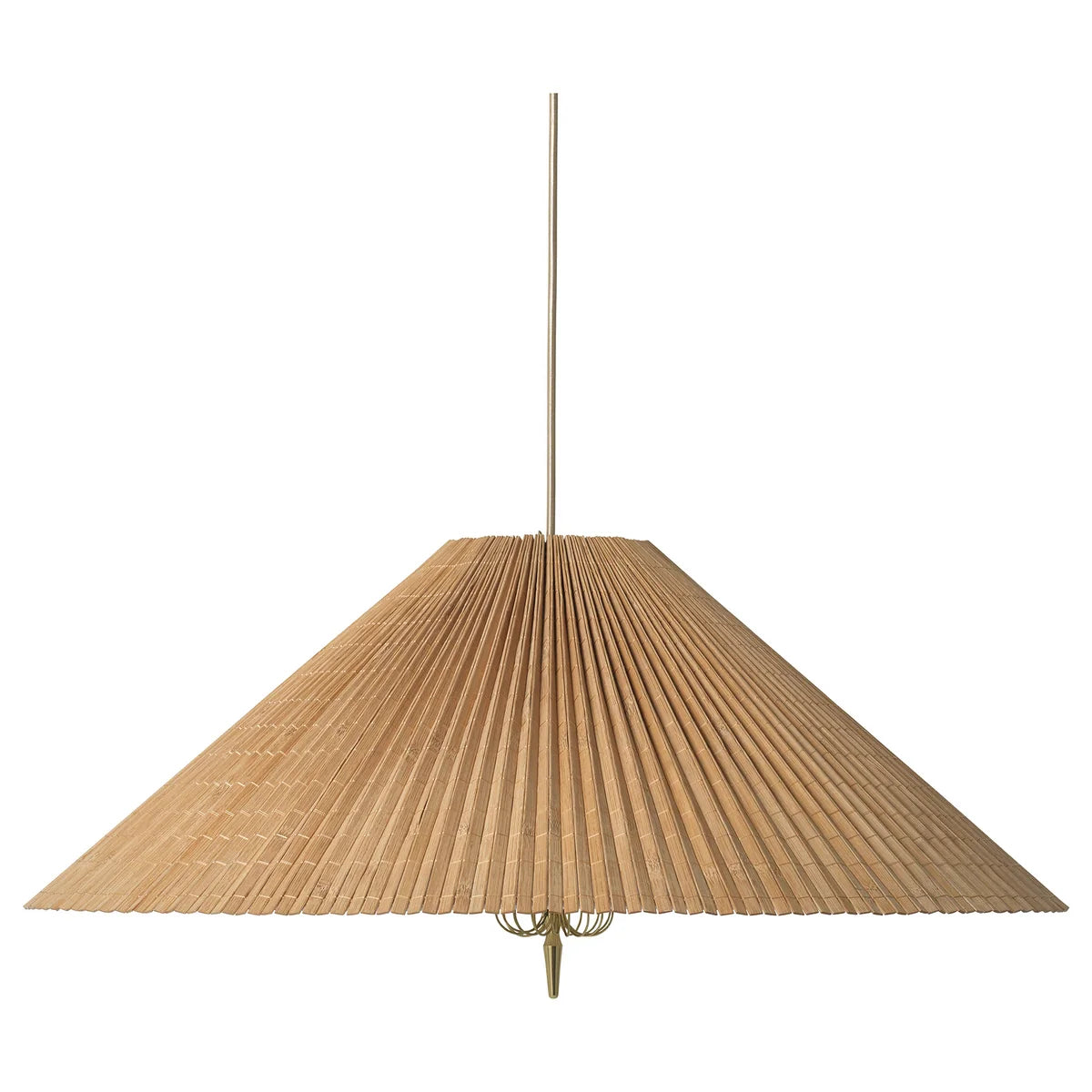1972 Pendant lamp