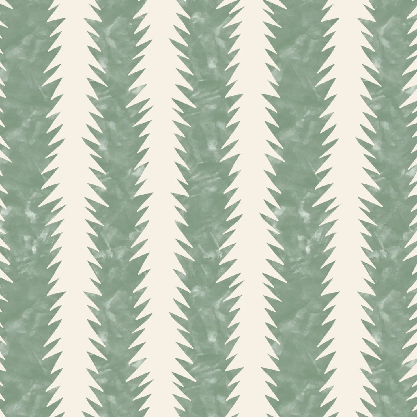 Wallpaper Atria (Multiple Colours)