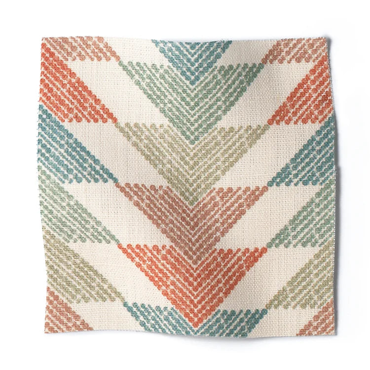 Fabric Ziggy