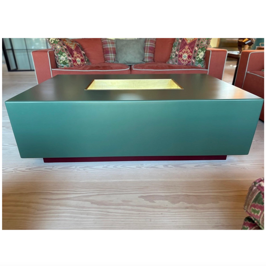 Coffee Table (Customisable)