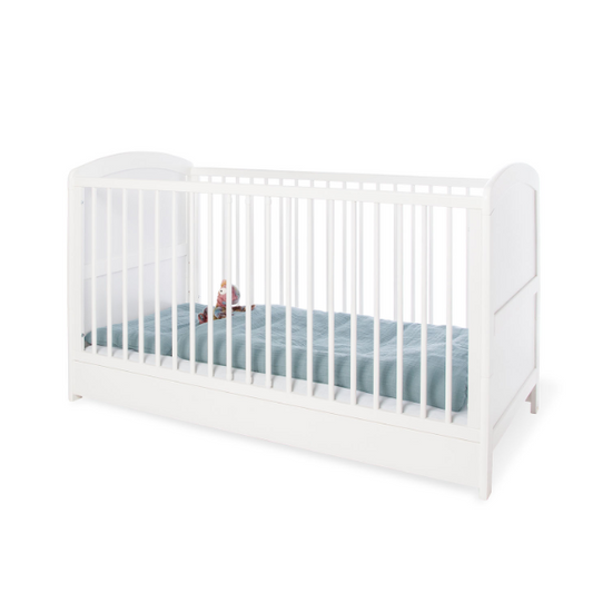Children's bed 'Laura'