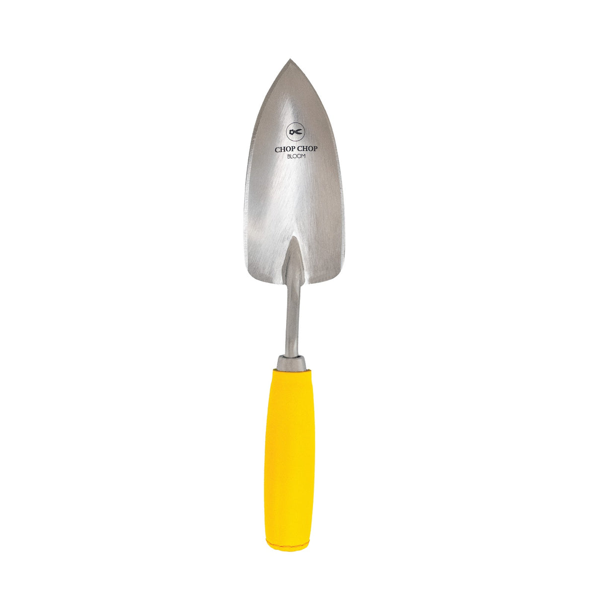 Shovel Busy Lizzy (Yellow)