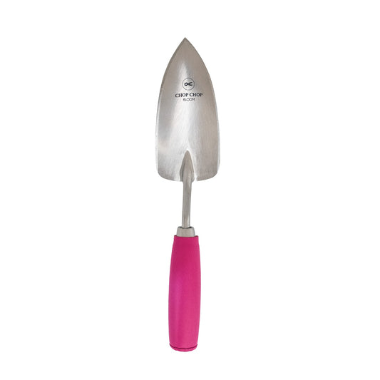 Shovel Pink Tulip (Pink)