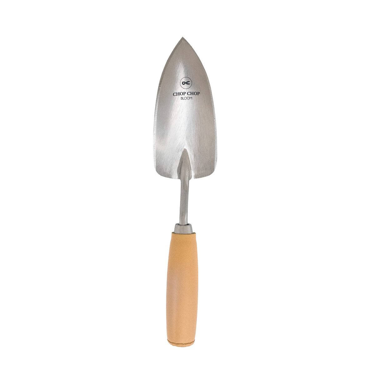 Shovel Sweet Daisy (Natural)