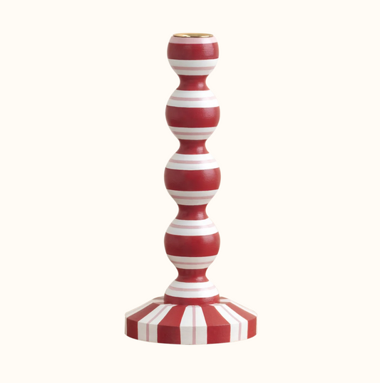 Circus Candlestick