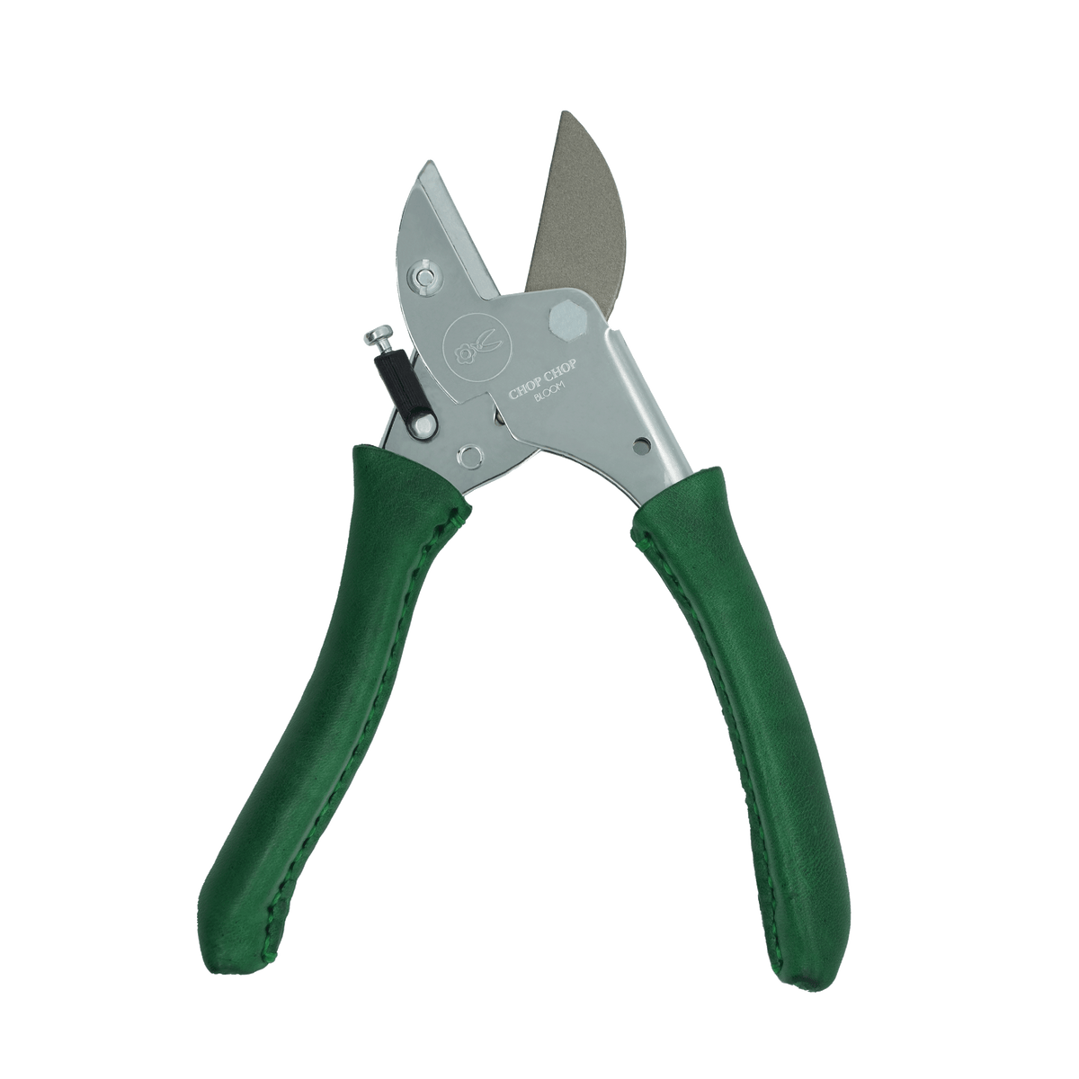 Garden Shears Dragon Tree (Green)