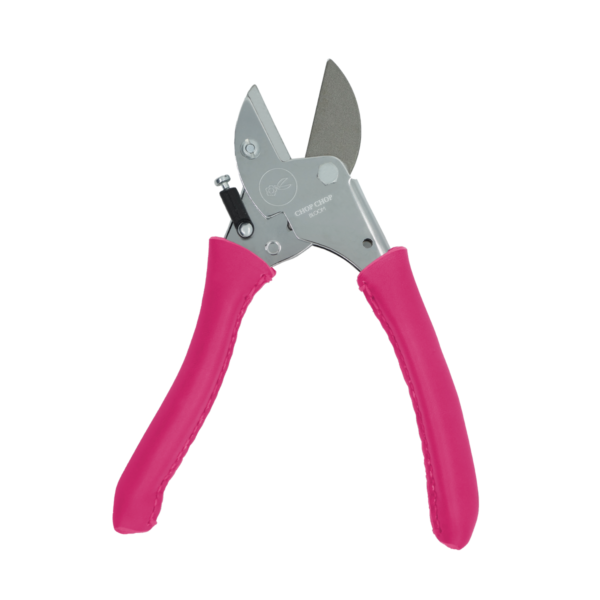 Garden Shears Pink Tulip x Tessa Petzoldt (Pink)