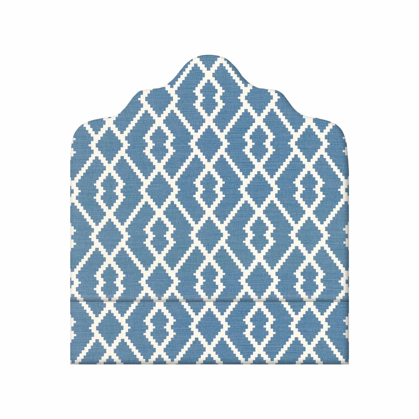 Headboard Single