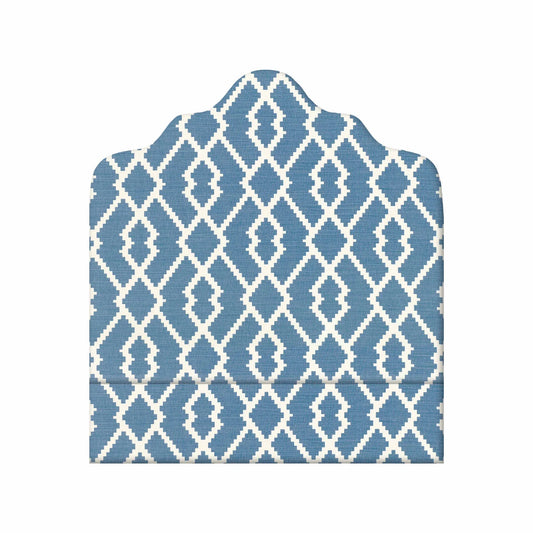 Headboard Single