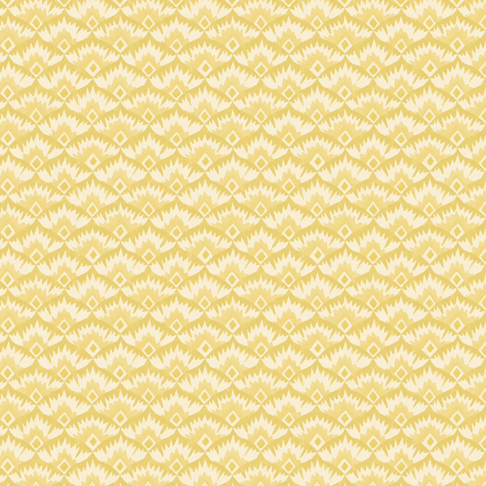 Wallpaper "Mrs Platt"