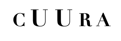 Cuura