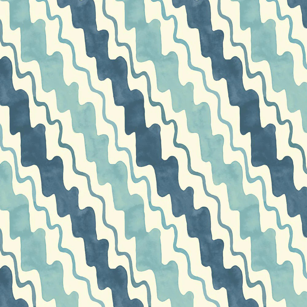 Wallpaper "Longchamp"