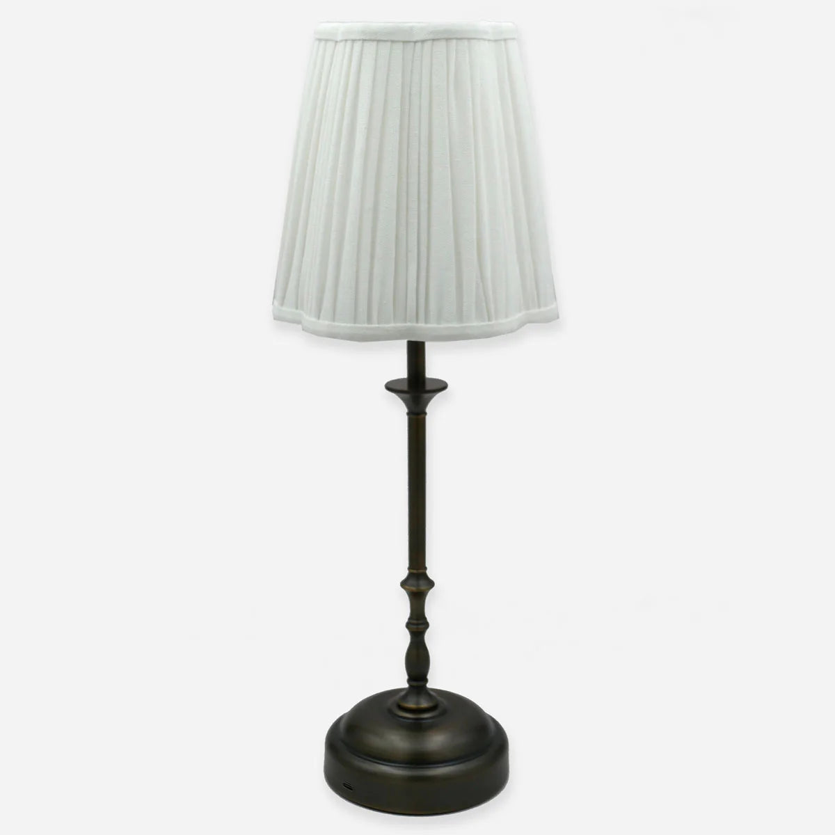 LED Table Lamp