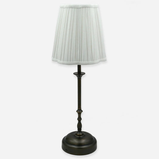 LED Table Lamp White