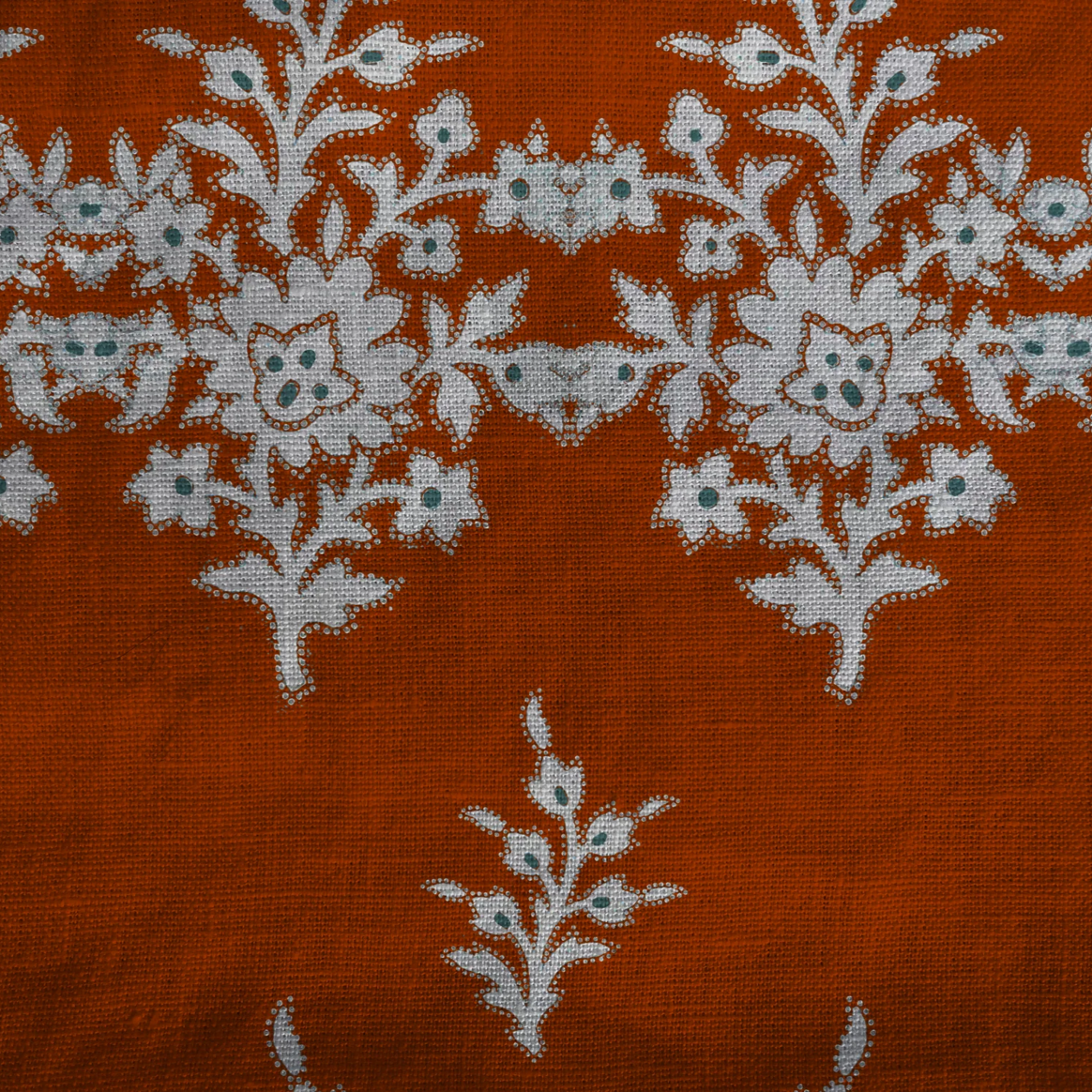 Fabric Angie (Multiple Colours)