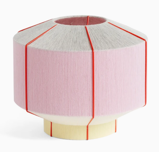 Bonbon Lampshade (City)