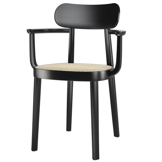118 F Armchair