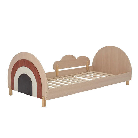 Charli children's bed