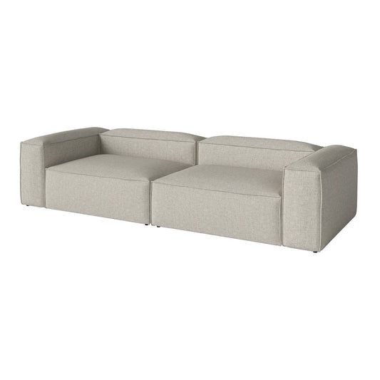 Cosima modular sofa