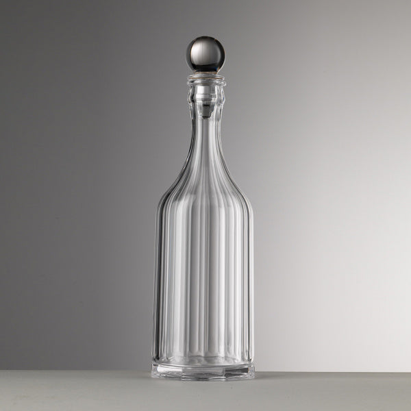 Pitcher Bona Notte