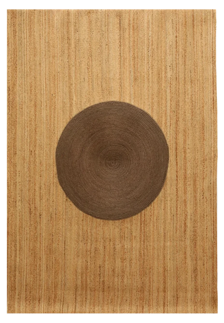 Kusama Rug