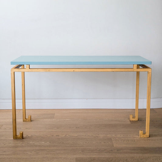 Console Table (Customisable)