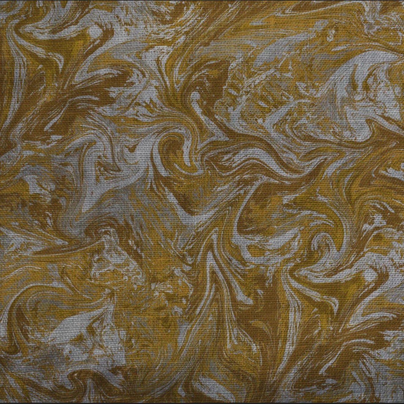 Fabric Aquira (Multiple Colours)