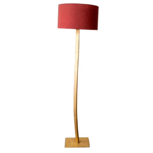 Lamp Base Mallorce de Pie