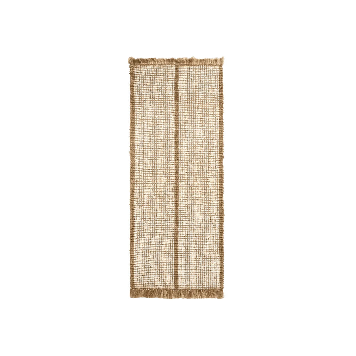 Athens Stripes carpet runner