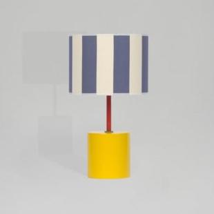 Candy Lamp