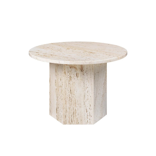 Epic Coffee Table