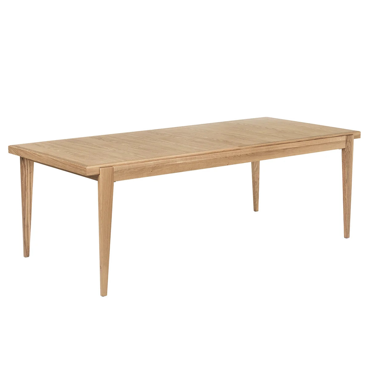 S-Table
